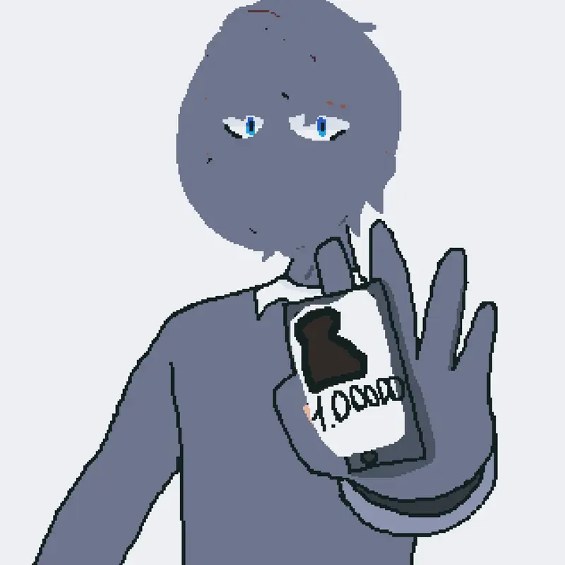 Game by @Stickman_black
