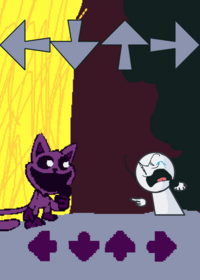 bf vs catnap