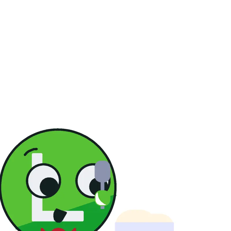 Game by @YourAvarage_Lobster