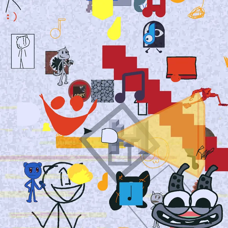 Game by @DINO_CAT