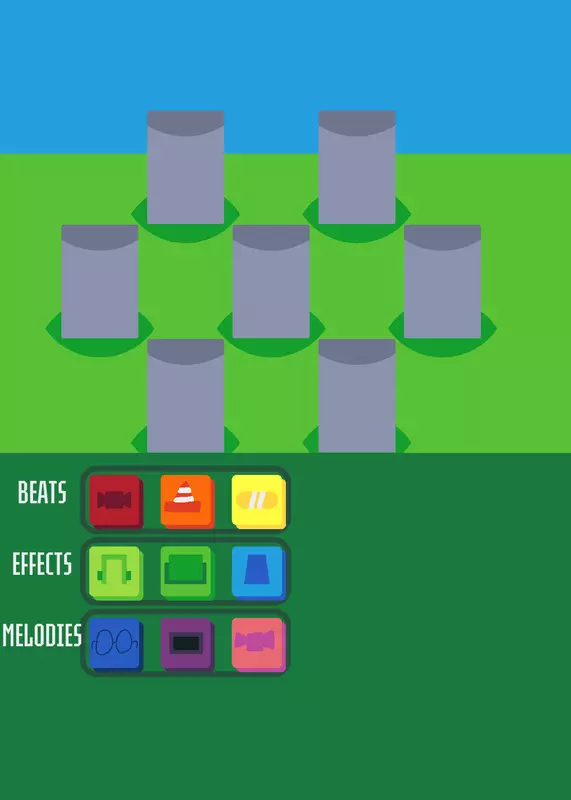 Game by @F_the_alphabetlore