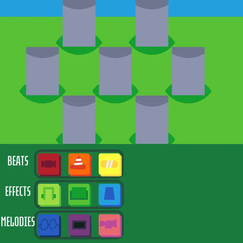 Game by @F_the_alphabetlore