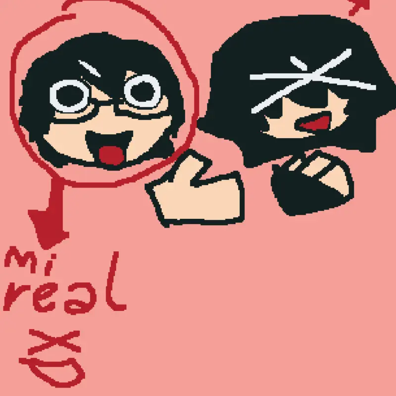 Game by @ilove_cryoffearxdd