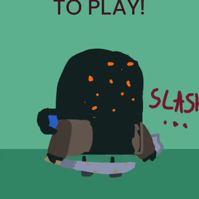 Game by @im_super2