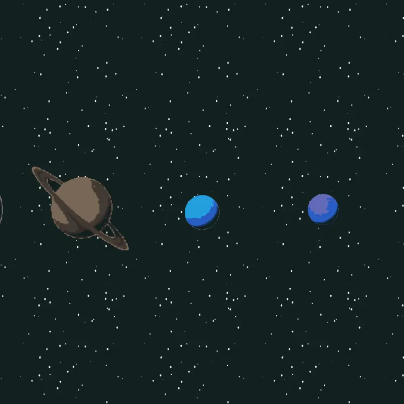 Game by @pixel_fun_computer