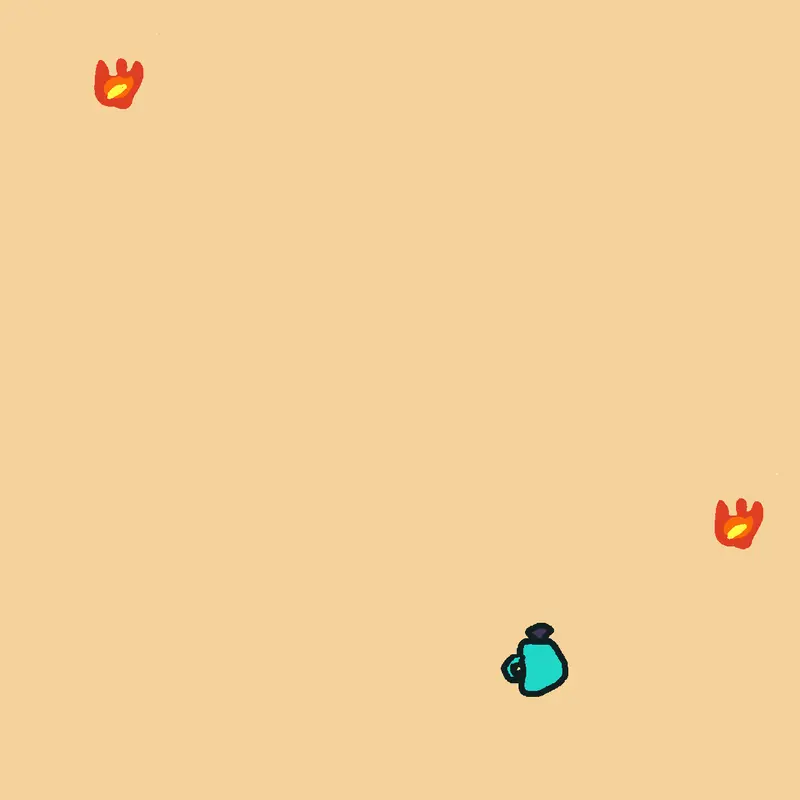 Game by @wise-raven372