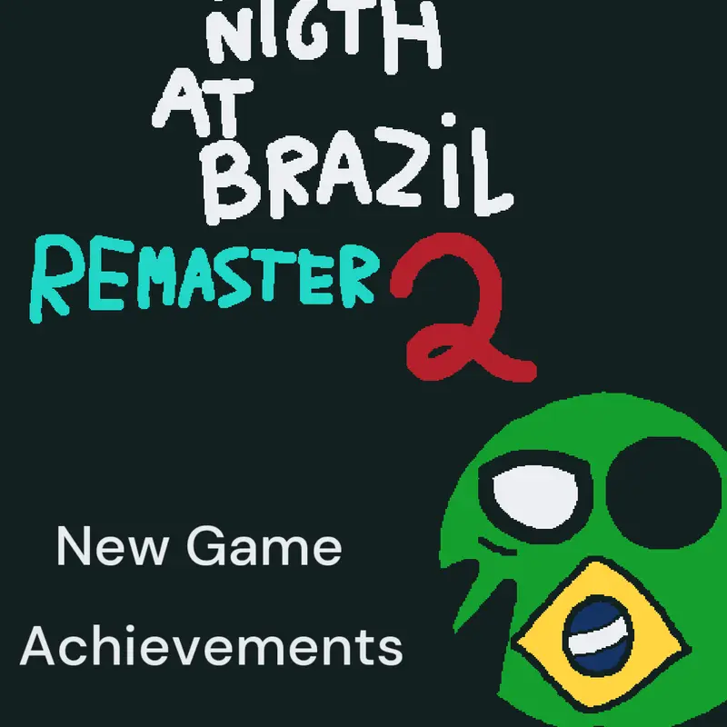 Game by @Lucas_133