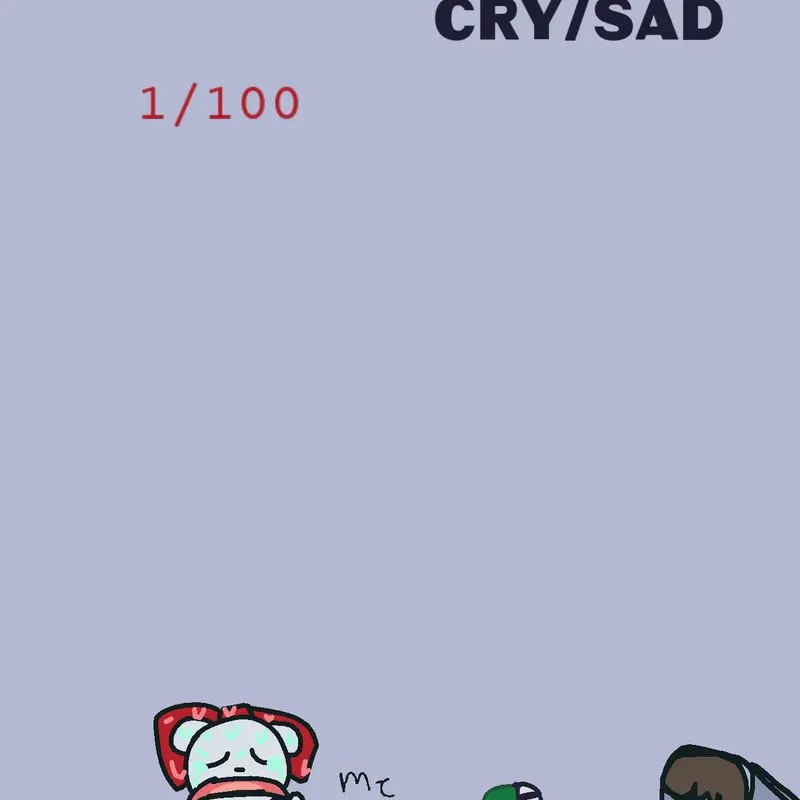 Game by @KOMAPY_PolinaXD