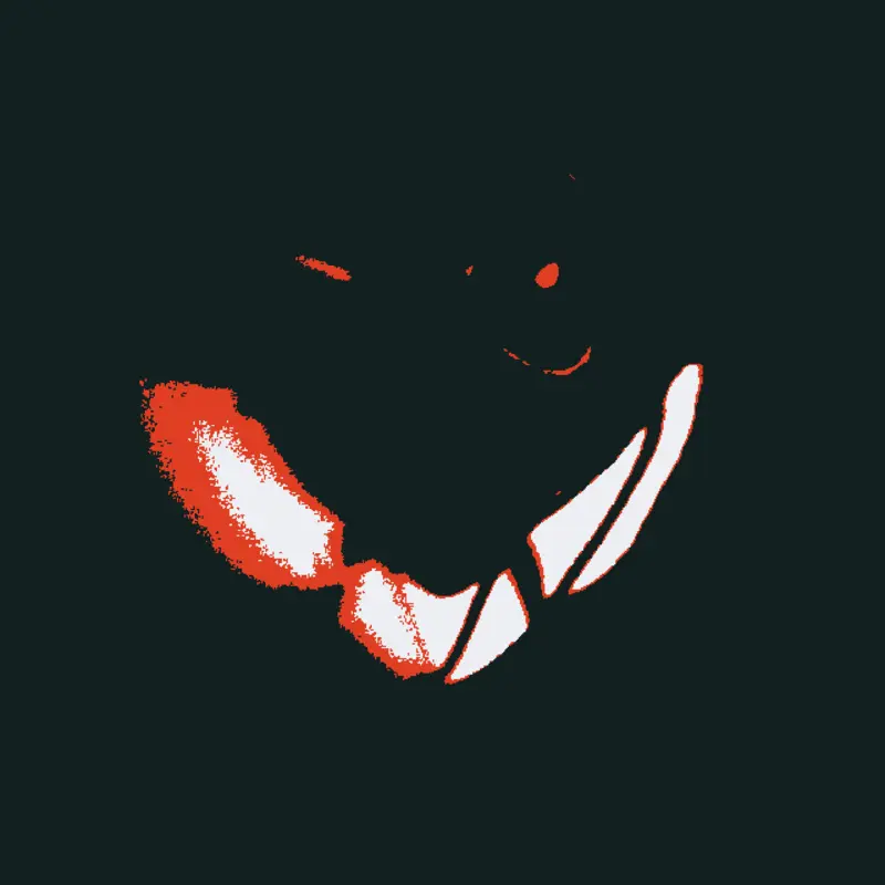 A-666 by @O-300