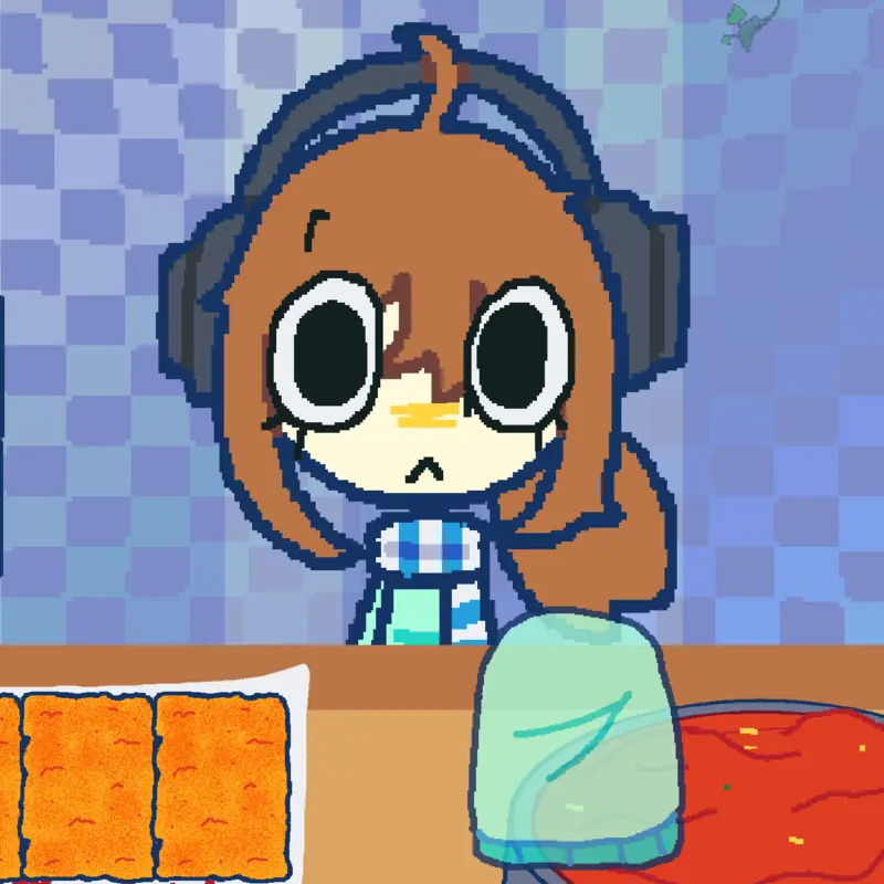 Game by @Candy_l0ver_IDK_2