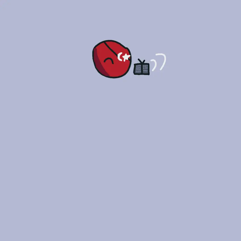 Game by @Demir0110