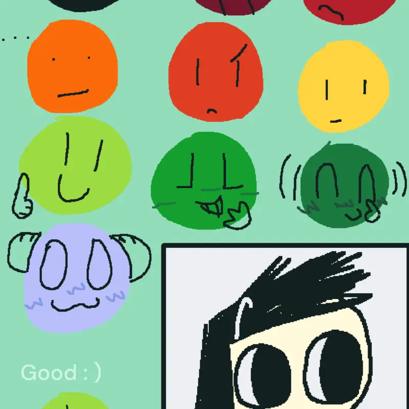 Game by @Mayia_100