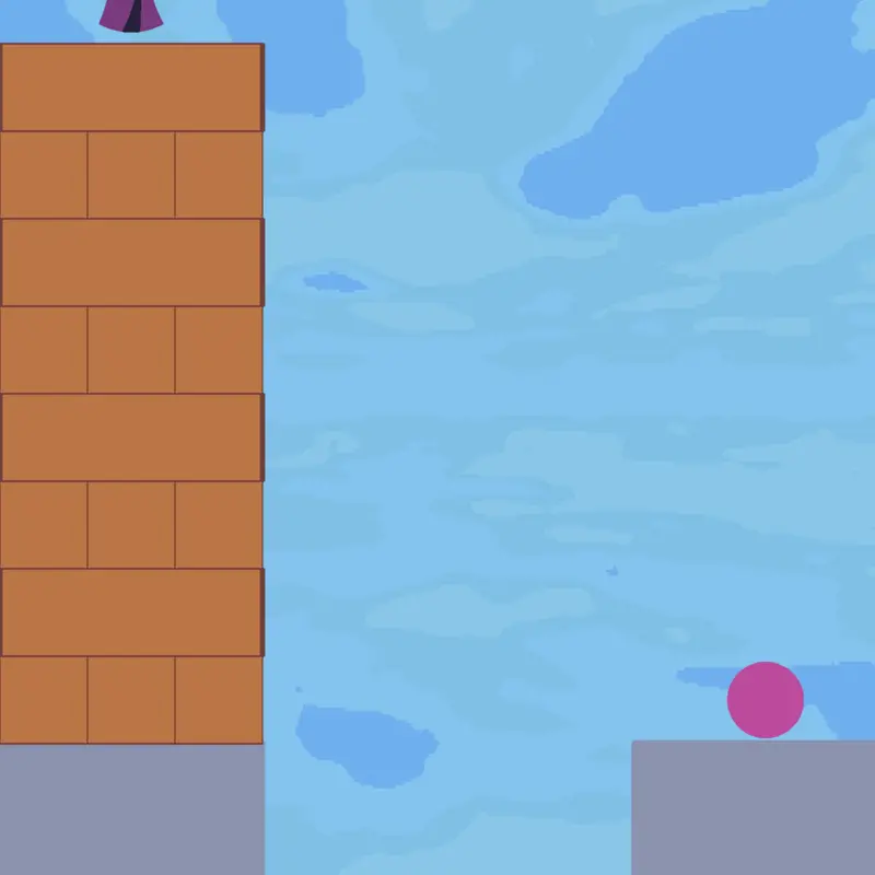 Game by @Doktur_test_s