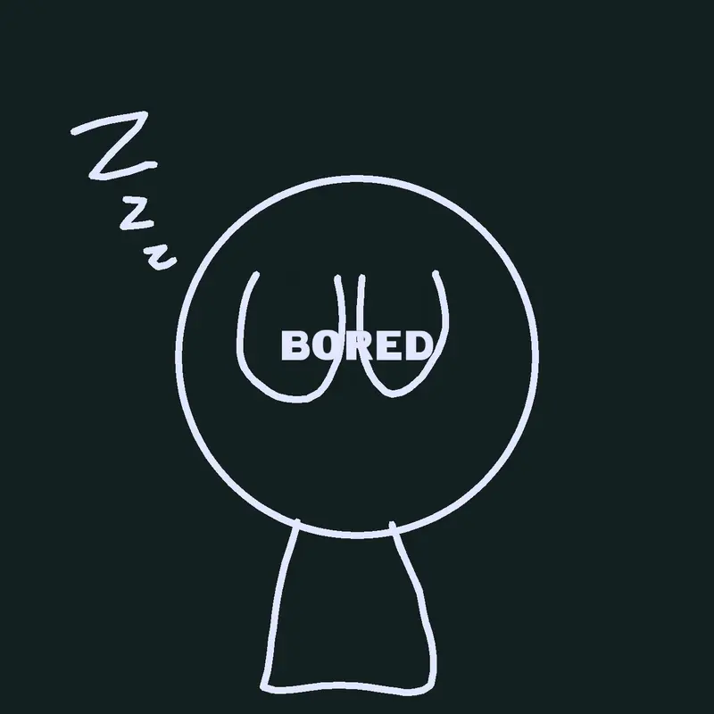 Game by @taqnim_more