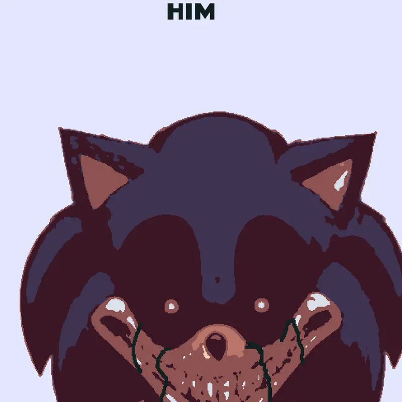 Game by @umon