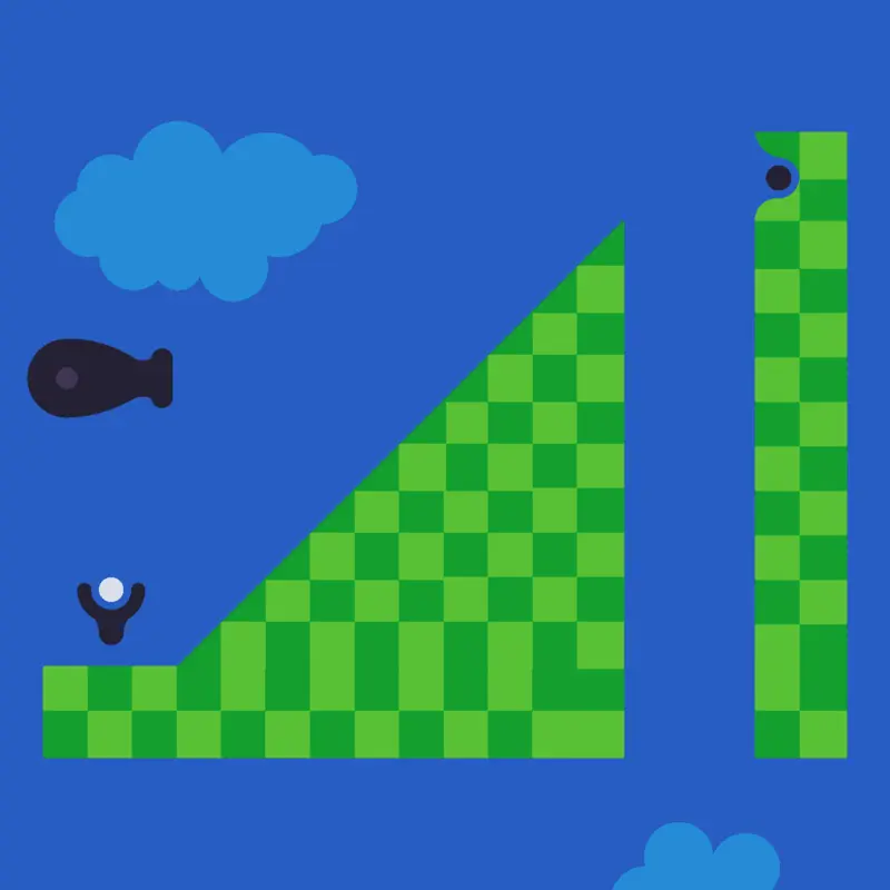 Game by @Covinpro250