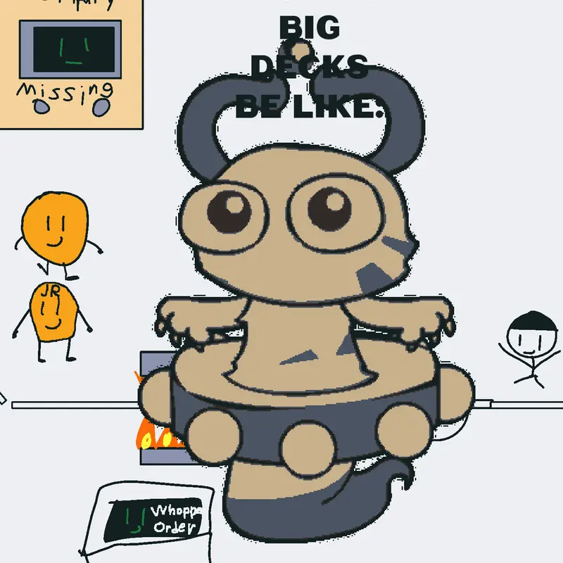 Game by @idkwhattodotomake297348