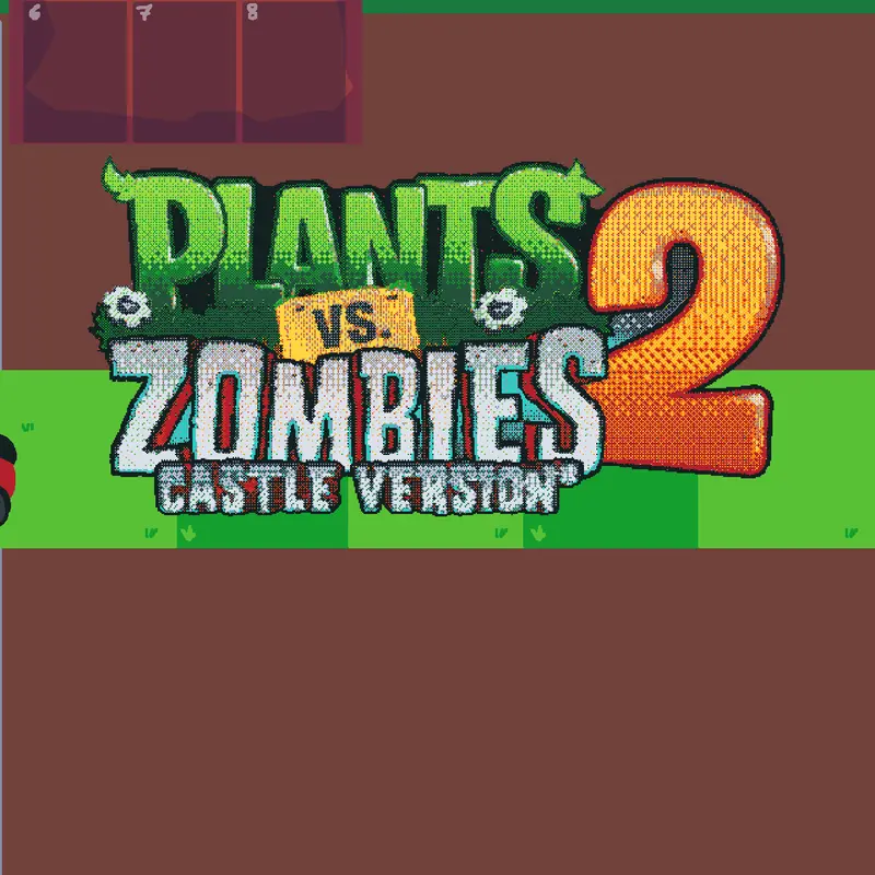 Game by @sanslebruh_official