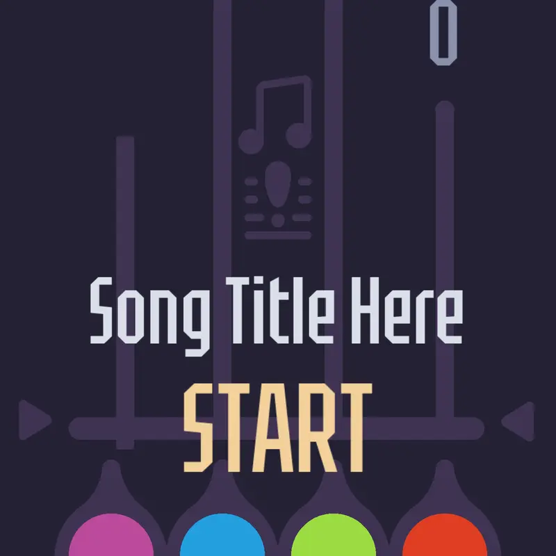 Game by @Chainlocked