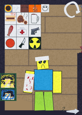 snapshot