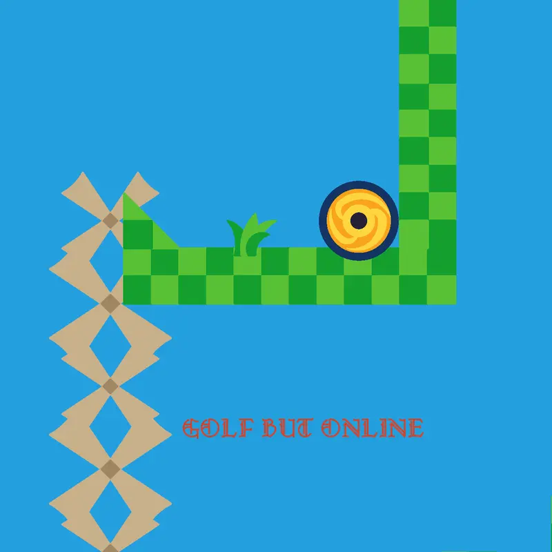 Game by @slavostyan_bao_80