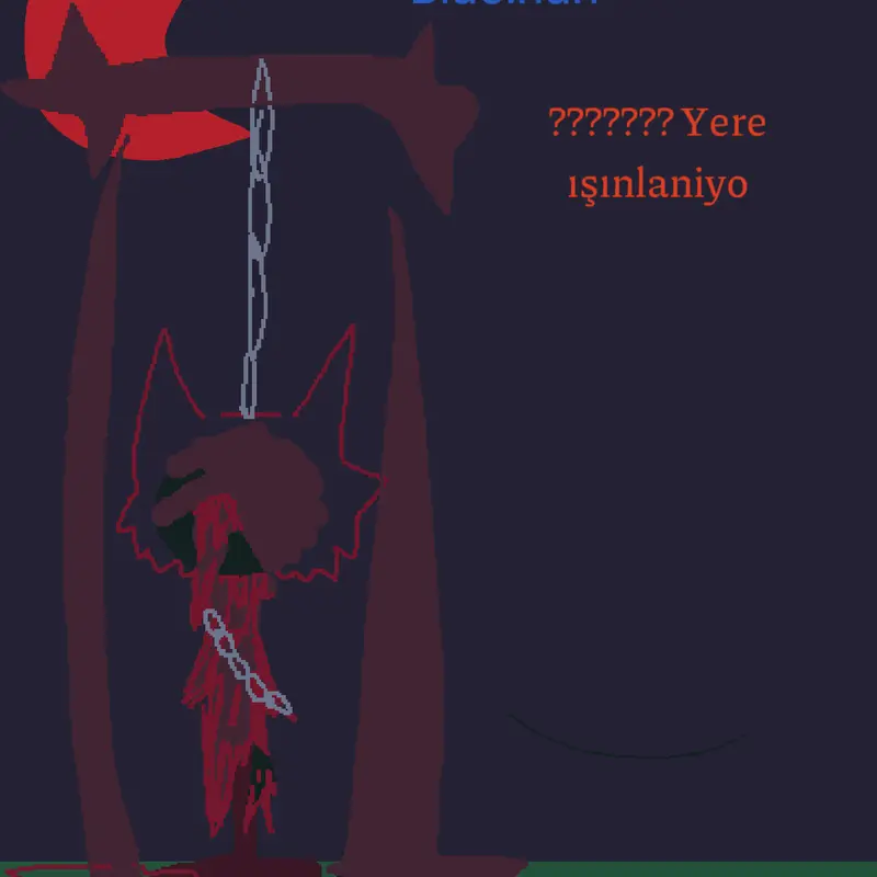Game by @blue215_loves_felix