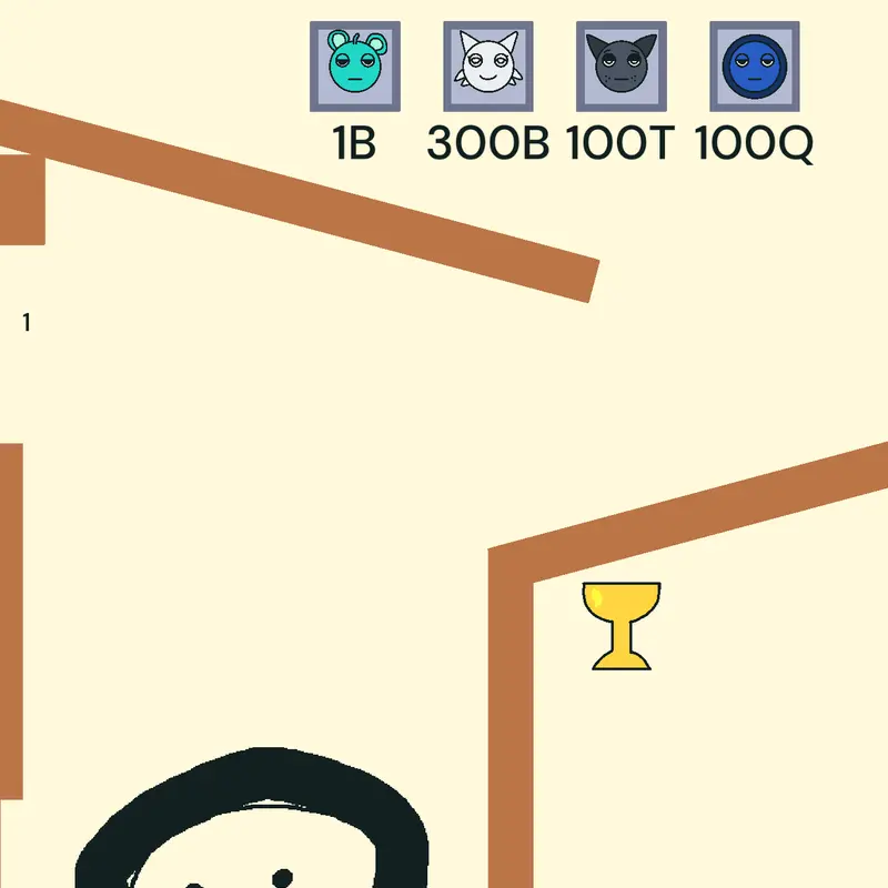 Game by @Noel15alt
