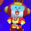Dummy_TennagerNew avatar