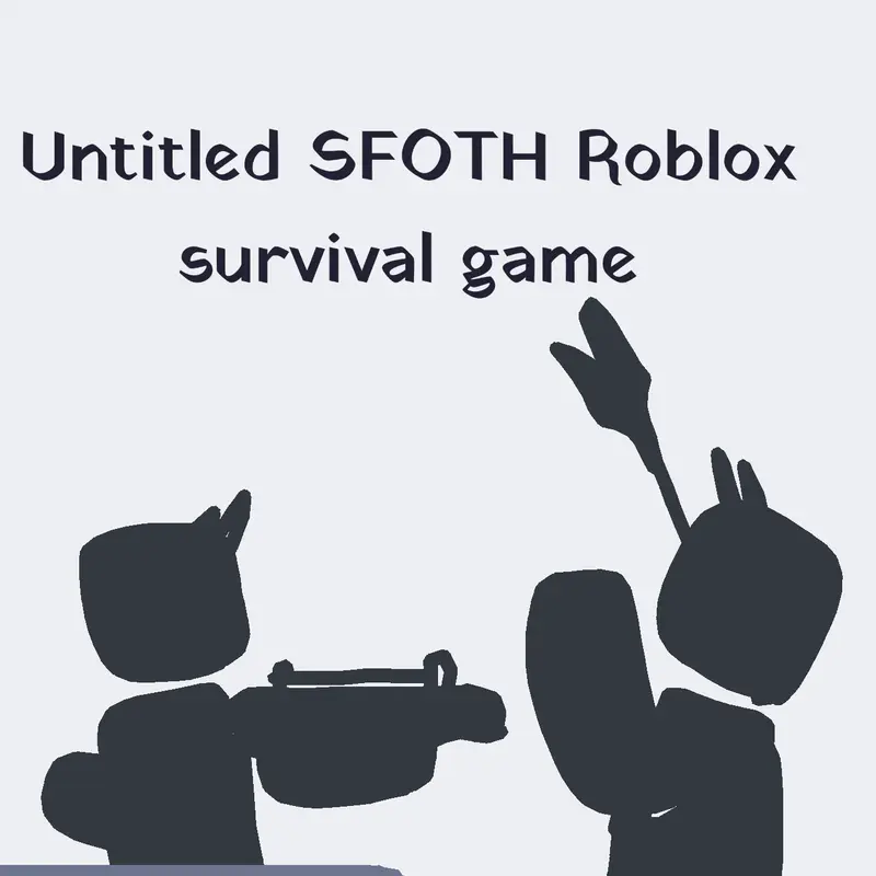 Game by @greenguyyey