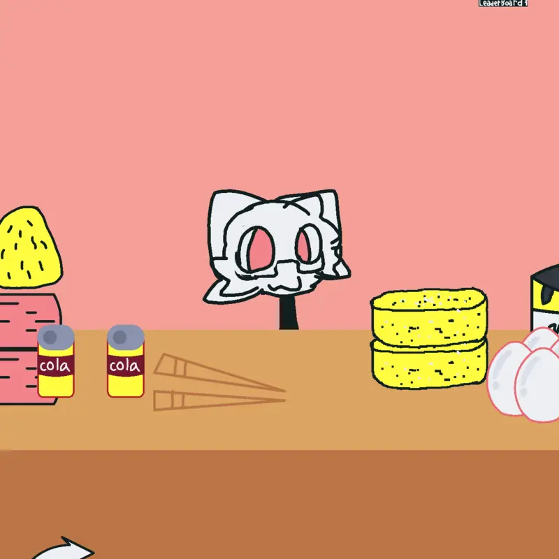 Game by @santimulyani