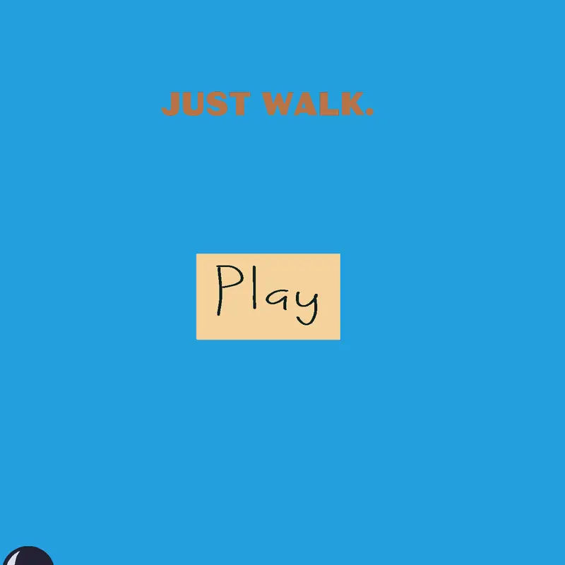 Game by @castlememes