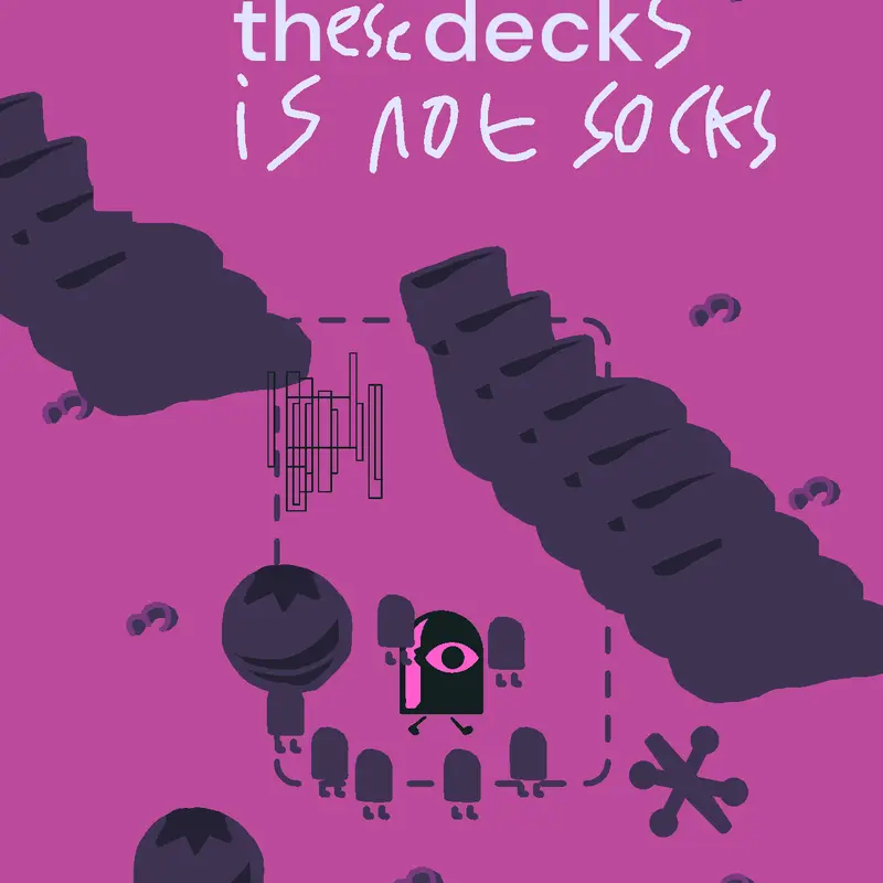 Game by @aldynoidea