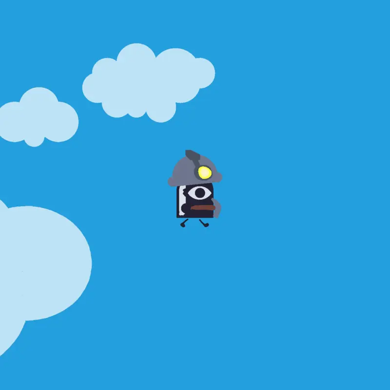 Game by @Castle_Kit_Expander