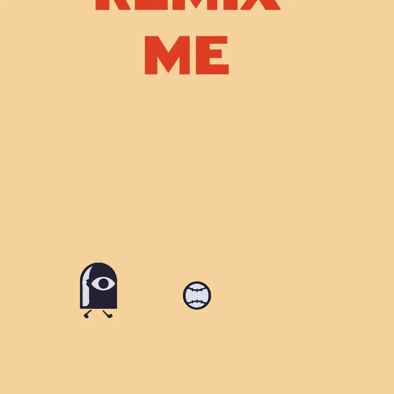 Game by @SethIsACoolDude