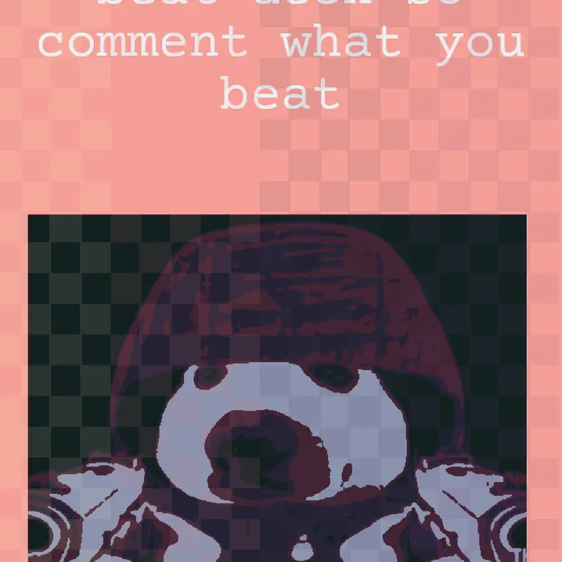 Game by @andini_44444444