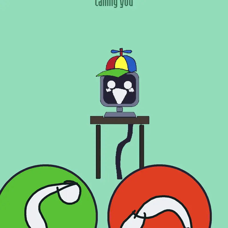 Game by @pomni_love