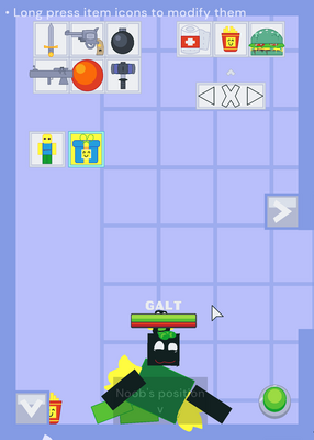 snapshot