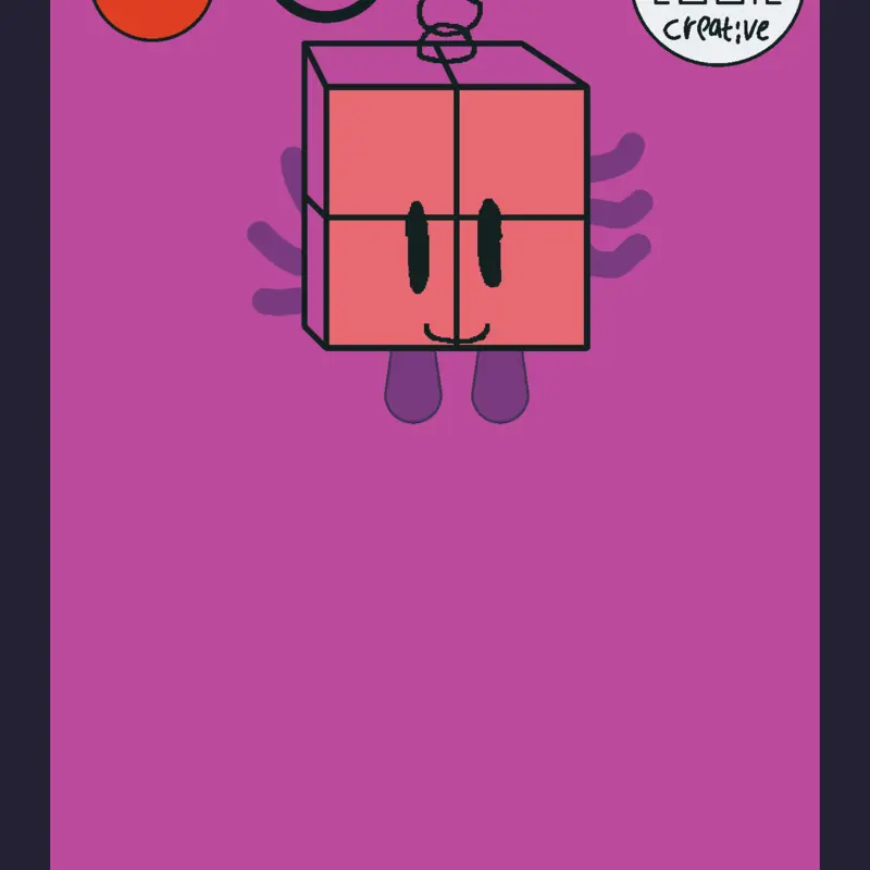 Game by @ardhan19
