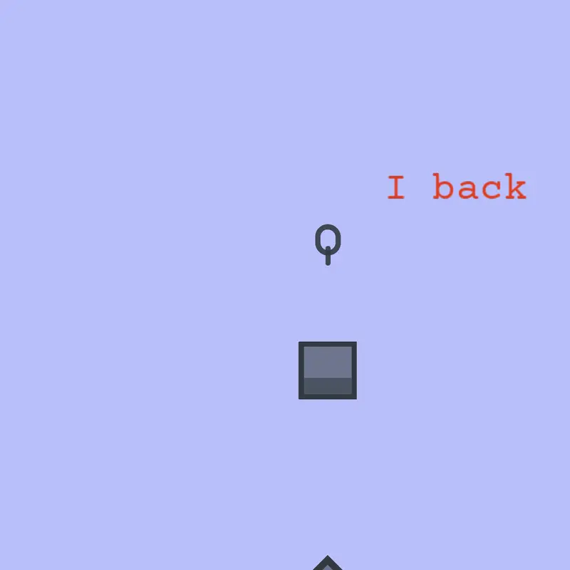 Game by @Kurhj