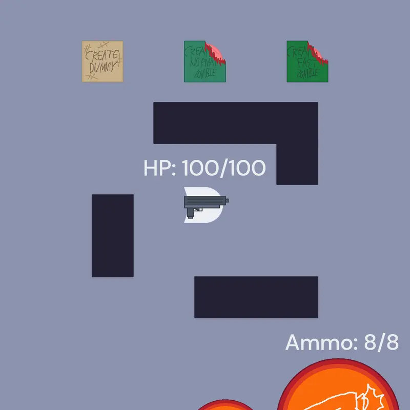 Game by @ur_average_stupid_number