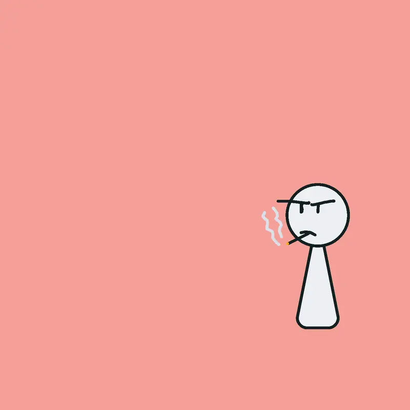 Game by @Da_Batting_Day_Blob