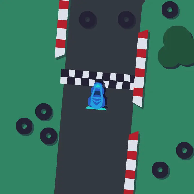 Game by @AGUY_