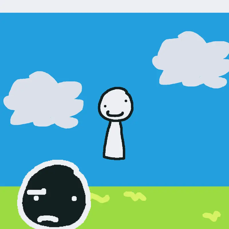 Game by @_goodbye_castle_