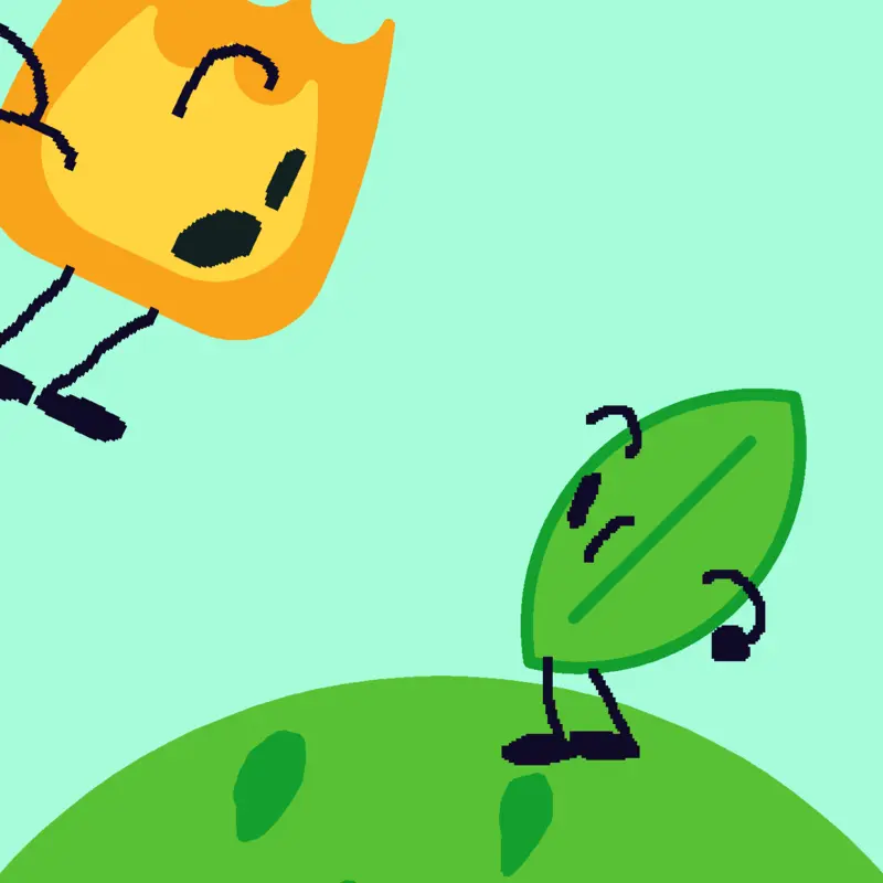 Game by @Blue_Gelatin