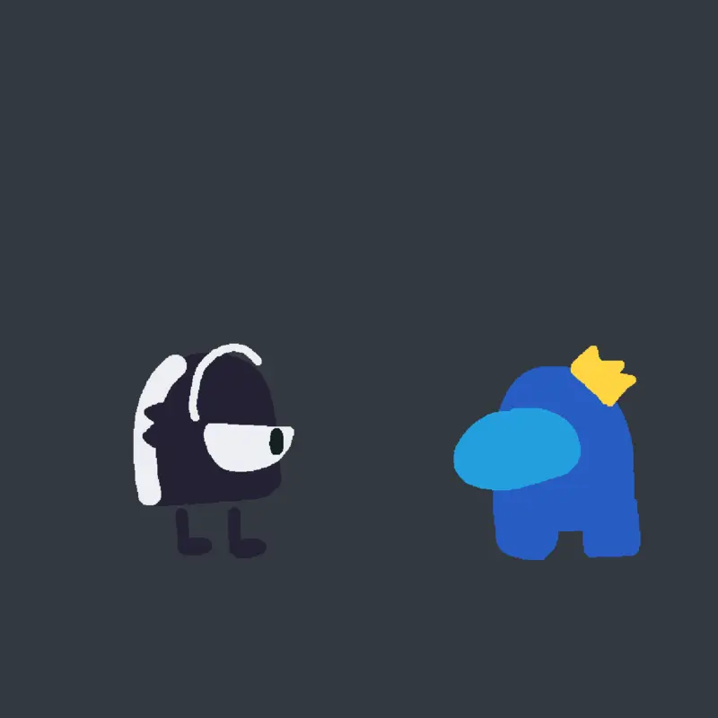 Game by @Blocky612