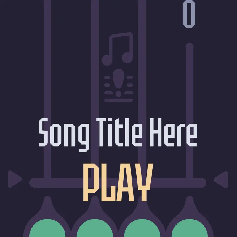 Game by @NovaLightAlt