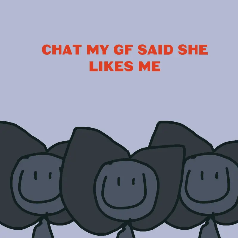 Game by @GrayYTXX