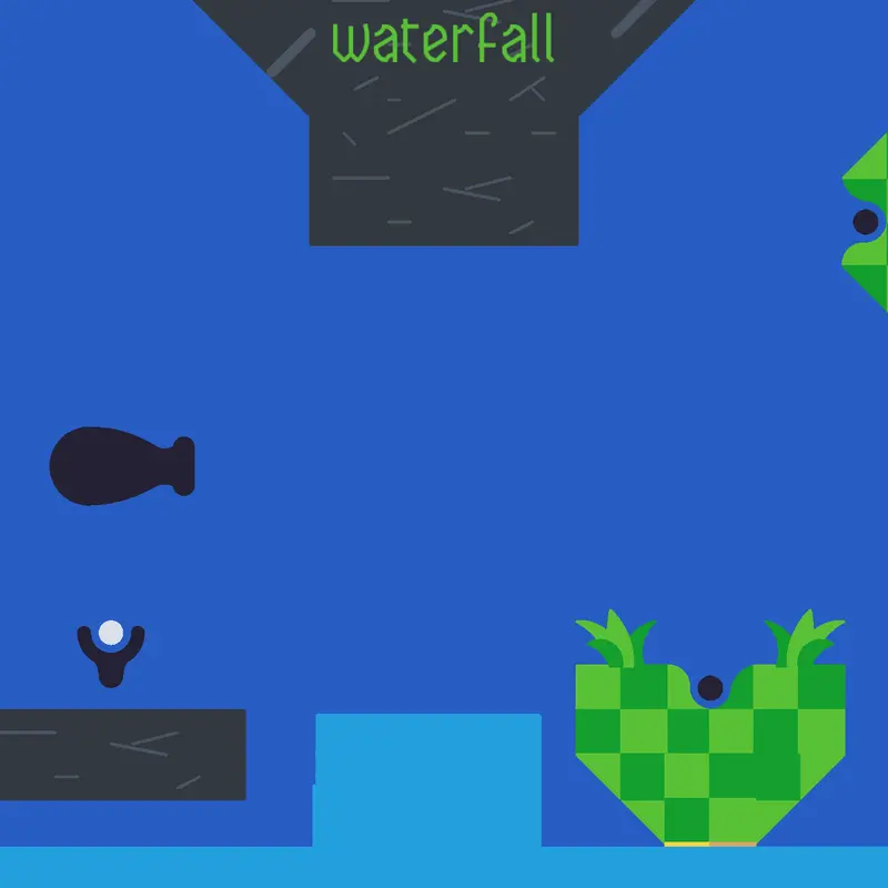 Game by @fooooooo