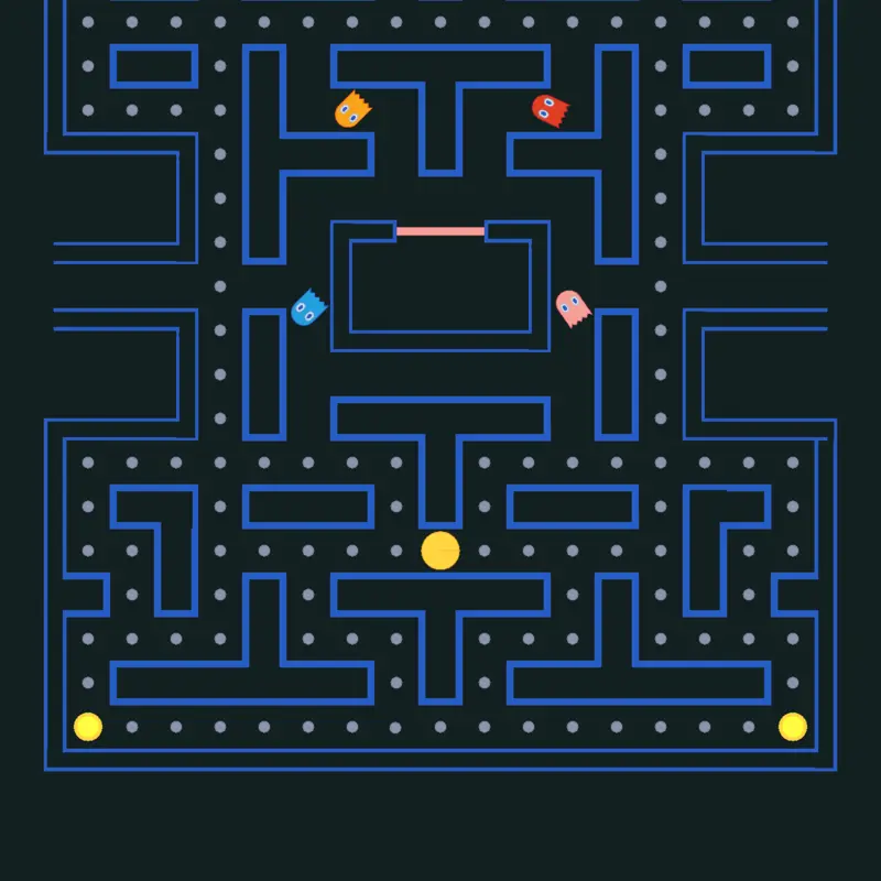 Game by @OrenGamer2025