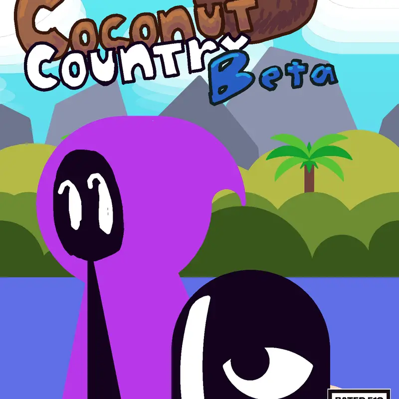 Game by @Tunrelable24